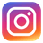 Instagram icon